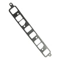 Exhaust Manifold to Cylinder Head Gasket for OMC 4 Cyl 140Hp (908079, 27-53354)