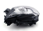 Front Headlight Assembly for Suzuki GSXR 600/750 (2011–2012) K11 AY T9