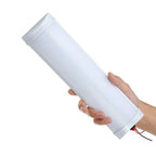 2 x 12V LED Interior Roof Ceiling Light for MOTORHOME