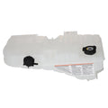 Coolant Overflow Tank for Kenworth T800 W900 T600 Peterbilt 365