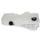 Coolant Overflow Tank for Kenworth T800 W900 T600 Peterbilt 365