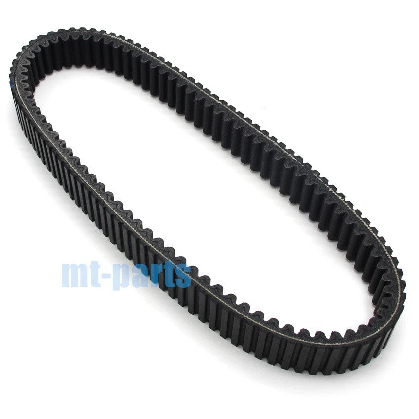 Drive Belt for Arctic Cat ATV 550 H1 (2009–2014) 550 XT International