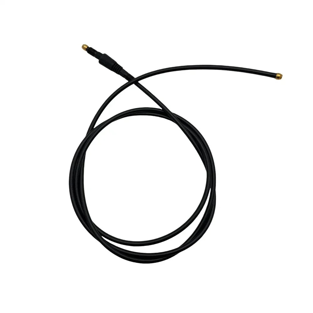 Front Brake Hose for Sur-Ron X (2020-2023)