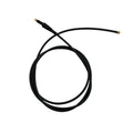 Front Brake Hose for Sur-Ron X (2020-2023)
