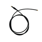 Front Brake Hose for Sur-Ron X (2020-2023)