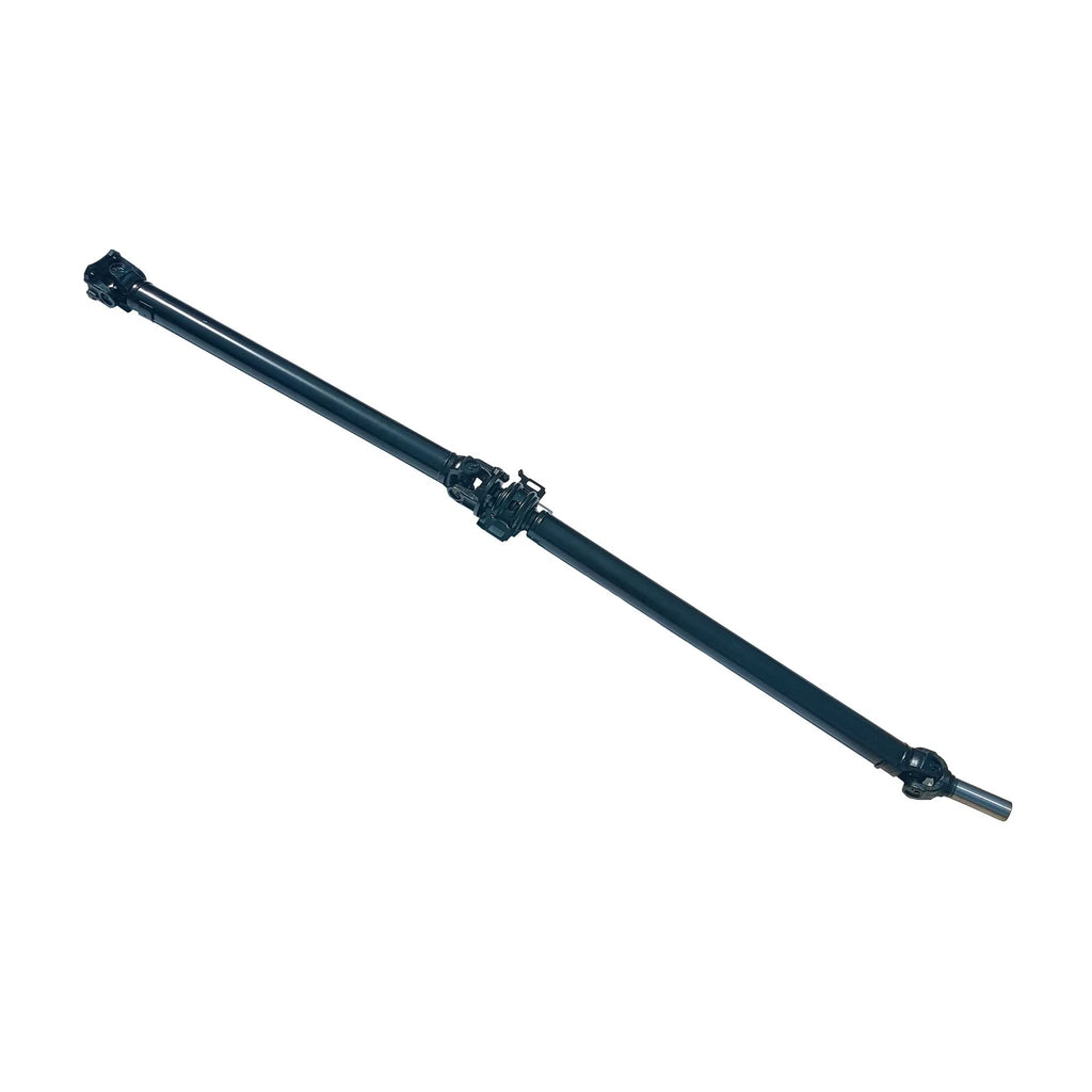 Rear Driveshaft Prop Shaft Assembly for Toyota Tacoma (1995–2004)