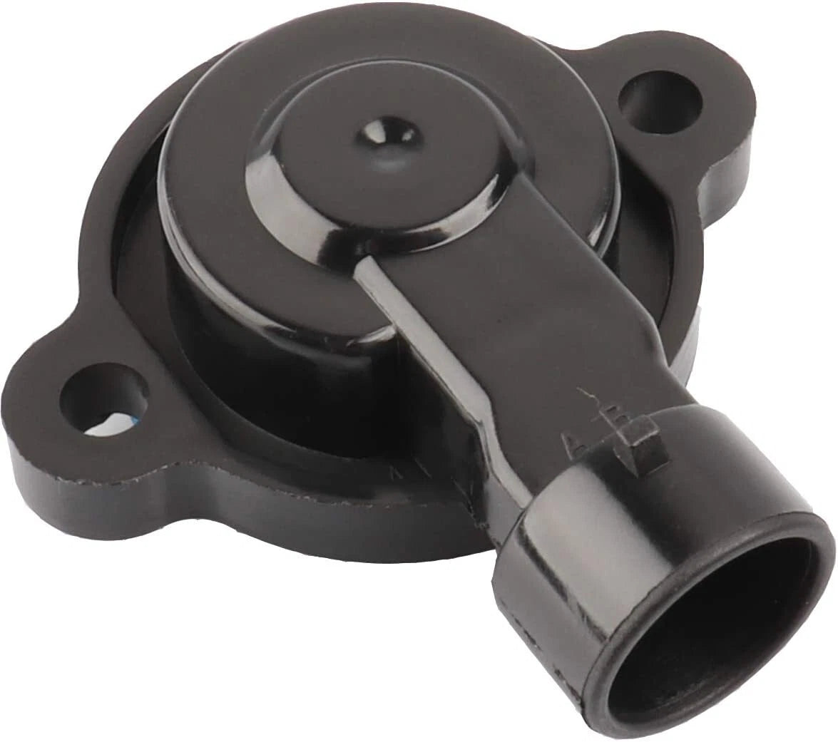 Throttle Position Sensor for Mercruiser (replaces 8M0097035, 853678T, 802623)