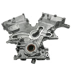 Engine Timing Cover for Toyota 4Runner (2010–2024), FJ Cruiser (2009–2014), Tundra (2010–2014) M529