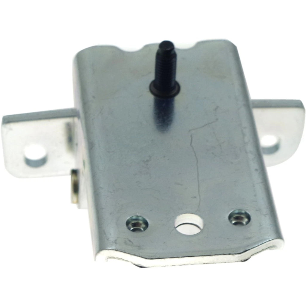 Set of 2 Front Door Hinges for Ford E150 E250 Van