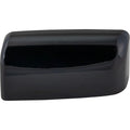Driver Side Mirror Cover for Ford F-150 (2007–2014) Paint to Match