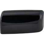 Driver Side Mirror Cover for Ford F-150 (2007–2014) Paint to Match