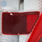 LED Right Tail Light Brake Lamp for Ford F-150 (2021-2023)