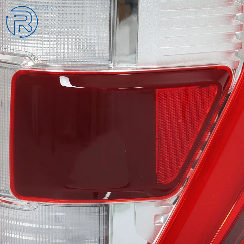 LED Right Tail Light Brake Lamp for Ford F-150 (2021-2023)