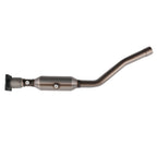 Exhaust Catalytic Converter for Jeep Patriot Compass (2007–2017) 2.0L/2.4L 54735