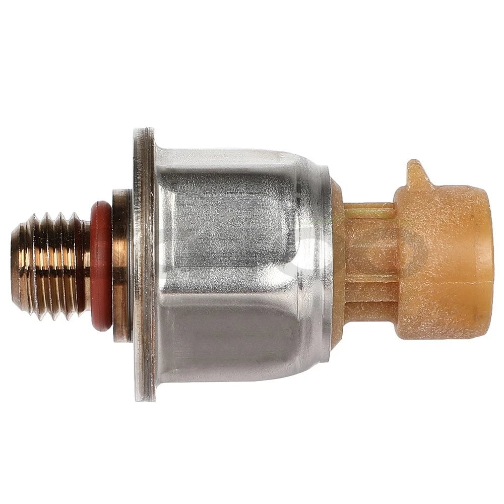 Fuel Injection Pressure Sensor for Ford E-350 Super Duty Excursion (1999–2005)