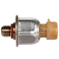 Fuel Injection Pressure Sensor for Ford E-350 Super Duty Excursion (1999–2005)