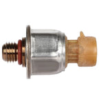 Fuel Injection Pressure Sensor for Ford E-350 Super Duty Excursion (1999–2005)