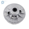 Secondary Driven Clutch for Toro Workman MD 