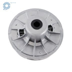 Secondary Driven Clutch for Toro Workman MD 