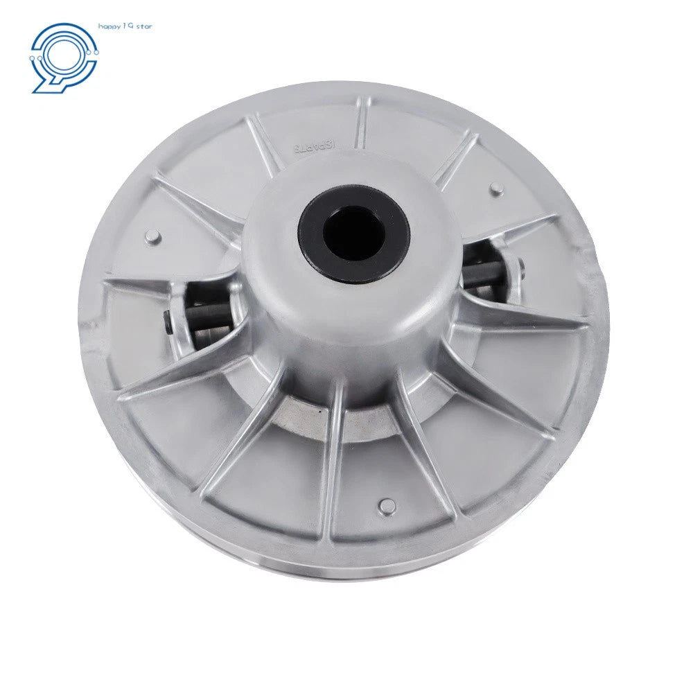 Secondary Driven Clutch for Toro Workman MD 