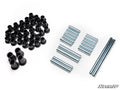 A-Arm Bushing Kit for Polaris Sportsman XP / Scrambler (2014–2023)