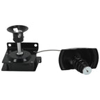 Spare Wheel Winch Assembly for Toyota Tundra (2000-2006)