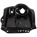 Front Right Coil Spring Tower Shock Mount Kit for Ford F-150 (1980-1996)