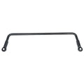 Rear Suspension Stabilizer Bar for Polaris Ranger 500 700 800 (2009–2012) 1014885-067