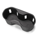Cup Holder Sleek Design for BYD Song Plus DM-i EV & Seal U