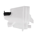 Front Washer Assembly Unit for Nissan Sentra 1.8L (2013–2017) Plastic