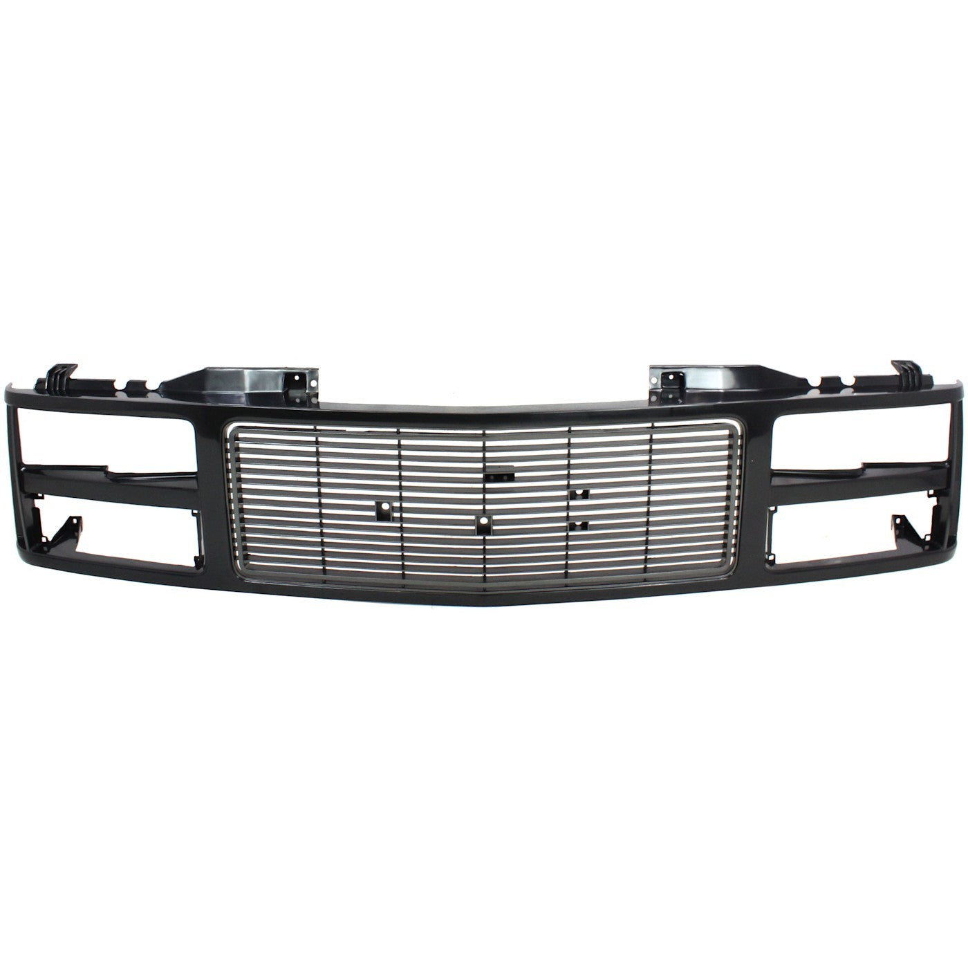 Radiator Support Core for GMC C2500 C3500 K1500 K3500 C1500 K2500