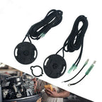 Trim/Tilt Sending Unit Limit Sender Kit for Mercruiser (805320A03)