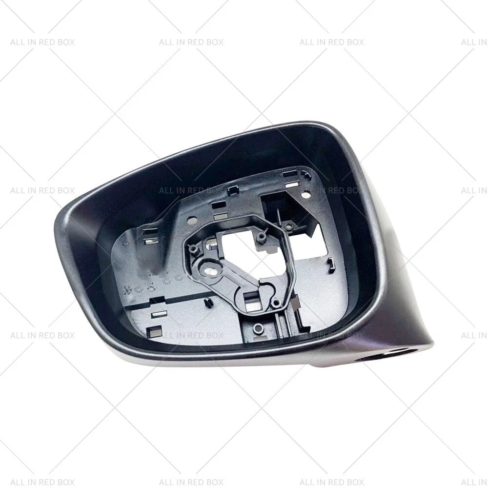 LH Side Mirror Cover Trim for Mazda CX-5 KE (2012–2014)