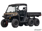 3" Lift Kit for Can-Am Defender HD 10 6x6 (2020+)