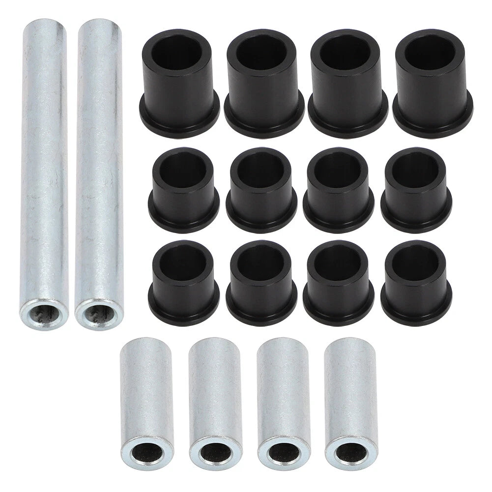 A Arm Front Bushing Pin Rebuild Kit for Kawasaki Brute Force 650i 750i (2005–2023)