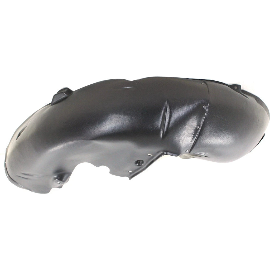 Fender Liner for Dodge Charger (2006-2010)