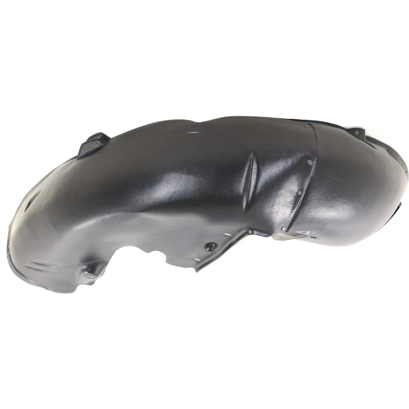Fender Liner for Dodge Charger (2006-2010)