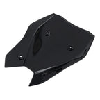 Windshield Windscreen for Kawasaki Z900 (2025–2026) Black