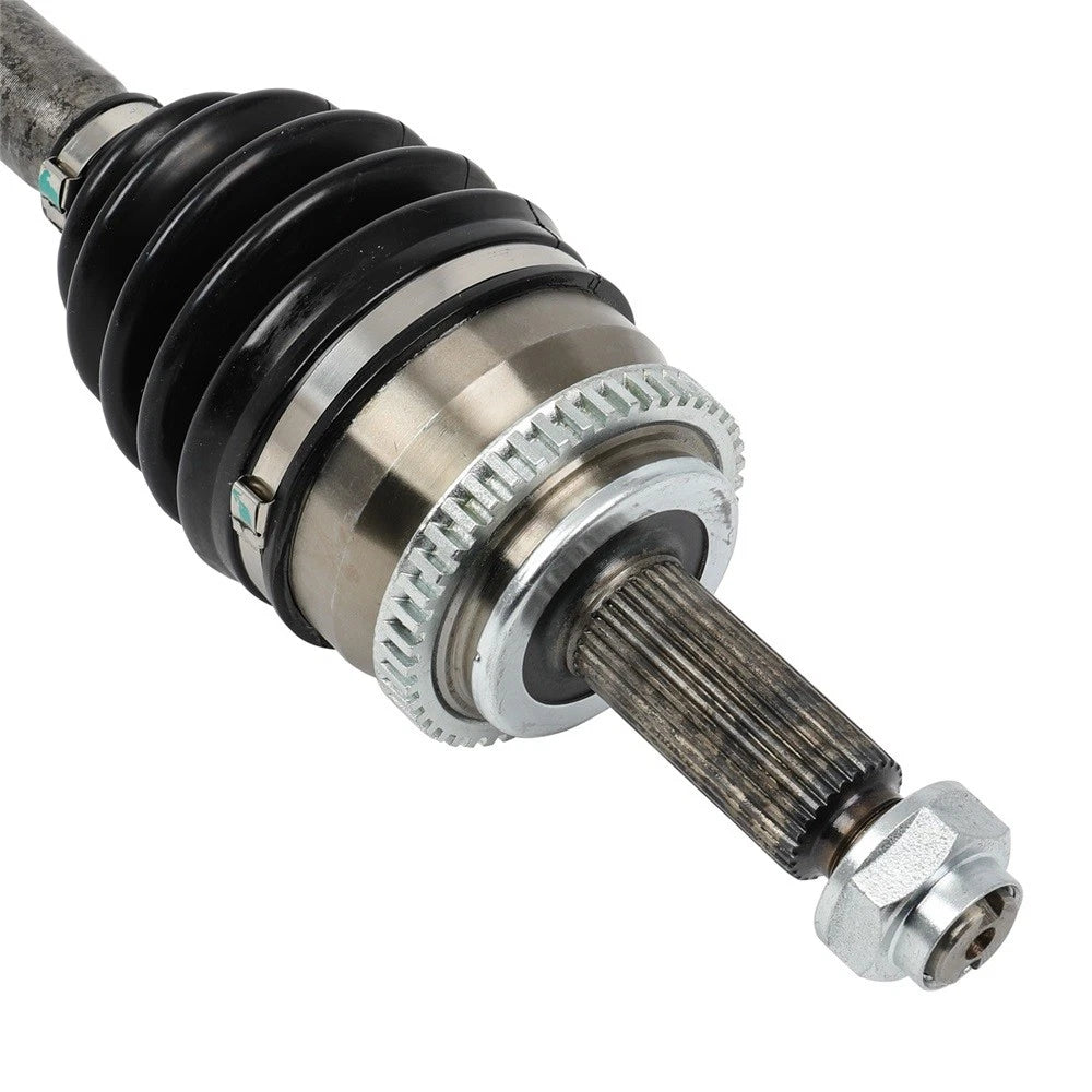 Front Right CV Axle Shaft for Kia Forte (2011–2013)