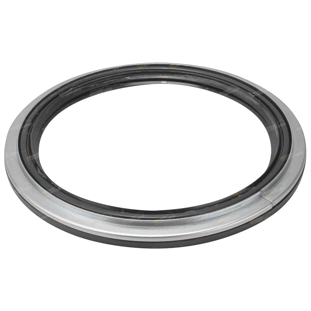 Front Hub Knuckle Seal for Nissan Patrol GU GR Y61 (1997-2016)