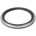 Front Hub Knuckle Seal for Nissan Patrol GU GR Y61 (1997-2016)
