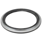 Front Hub Knuckle Seal for Nissan Patrol GU GR Y61 (1997-2016)