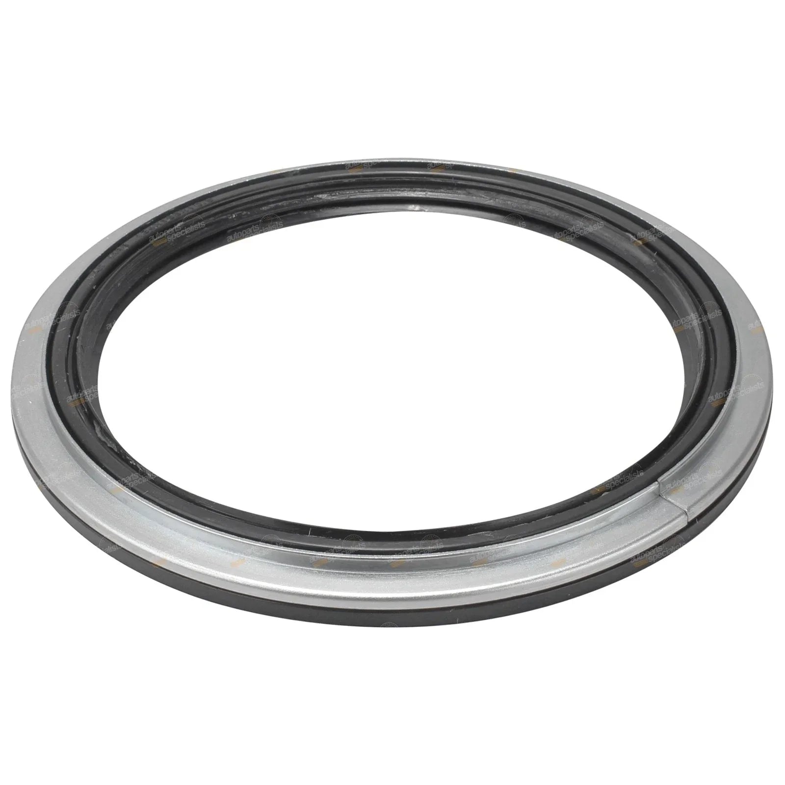 Front Hub Knuckle Seal for Nissan Patrol GU GR Y61 (1997-2016)