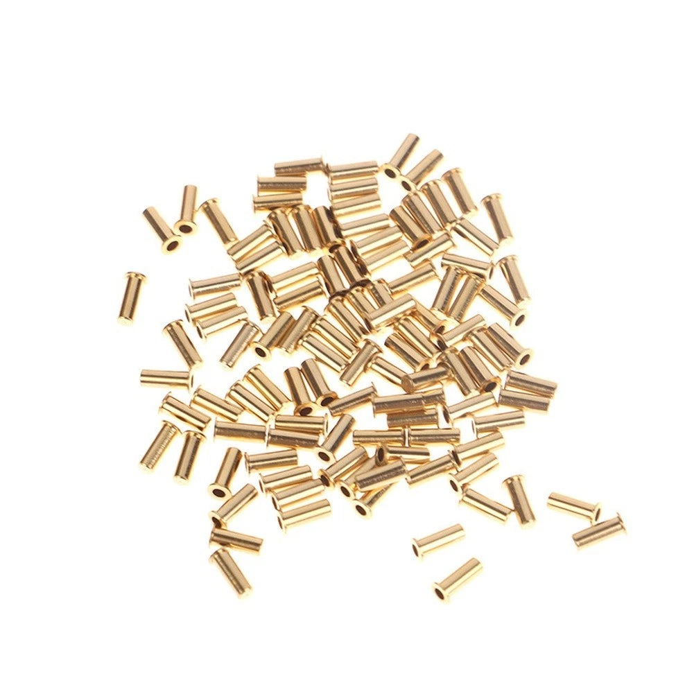 100PCS Hot Swap Sockets for Kailh Cherry Keyboards