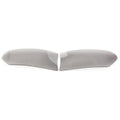 Headlight Guard Shield Smoke Lens Cover for Honda CBR600RR (2013-2018)