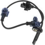 Rear Right ABS Wheel Speed Sensor for Honda CR-V (2007-2011)