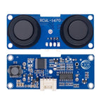 RCWL-1670 Waterproof Distance Sensor Module for