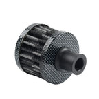 Grey Air Filter Breather for Predator 196cc 6.5hp CT200U
