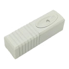 Adjustable Vibration Sensor for AT Wall and Window Glass Monitoring