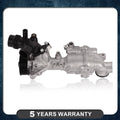Engine Water Coolant Pump for Mercedes Benz Sprinter 1500 (2019–2023)